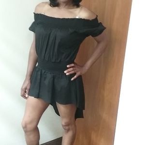 Meet your Posher, Shantelle